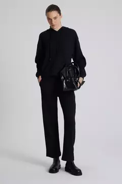 BUZO SELENE (MARIA CHER) - comprar online