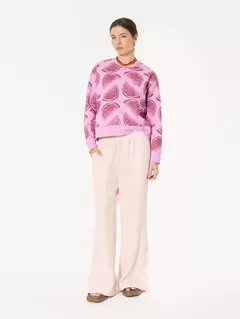 BUZO SUMMER (JAZMIN CHEBAR) - comprar online