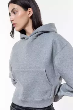 BUZO WALT (GINEBRA) - She Tendencias