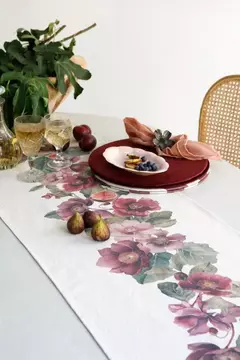 Imagen de CAMINO FICHI 2,50 X 0,50 MTS (PETITE AFFAIRE)