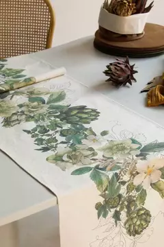 Imagen de CAMINO PARADISO 2,50 X 0,50 MTS (PETITE AFFAIRE)