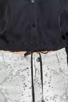 CAMISA AIME (GINEBRA) en internet
