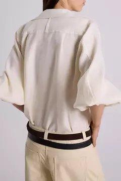 Imagen de CAMISA AUREA (MARIA CHER)
