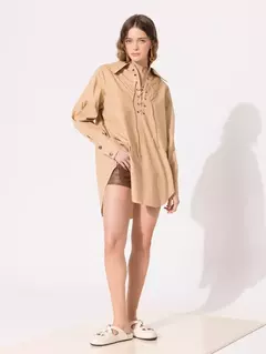 CAMISA EMILY (JAZMIN CHEBAR)