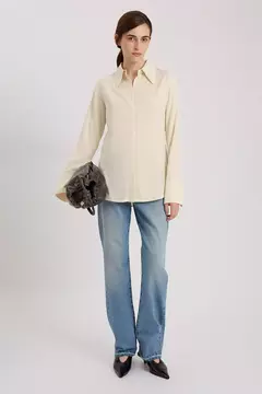 CAMISA HYDRA (MARIA CHER) - comprar online