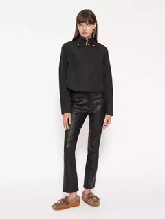 CAMISA LISBOA (JAZMIN CHEBAR) - She Tendencias