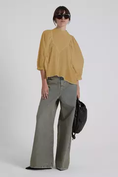 CAMISA PASCAL (MARIA CHER) en internet