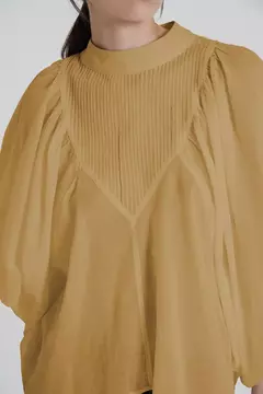 CAMISA PASCAL (MARIA CHER) - tienda online