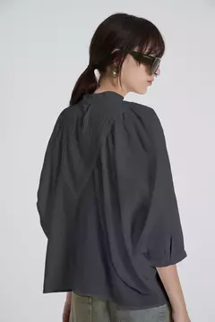 CAMISA PASCAL (MARIA CHER)