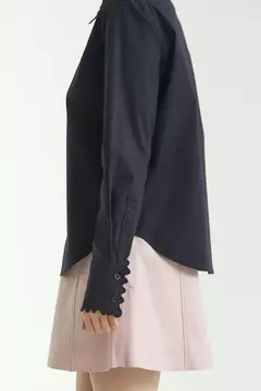 CAMISA CHANI (LAS PEPAS) - comprar online