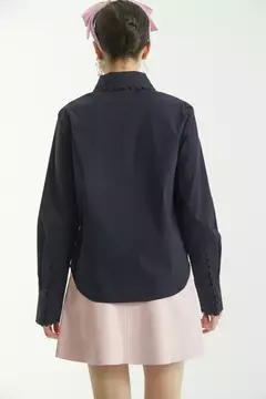 CAMISA CHANI (LAS PEPAS)