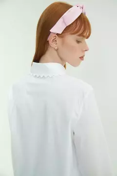 CAMISA CHANI (LAS PEPAS)
