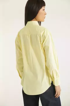 CAMISA CUTS (LAS PEPAS) - comprar online