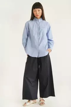 CAMISA CUTS (LAS PEPAS) - tienda online