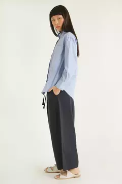 CAMISA CUTS (LAS PEPAS) en internet