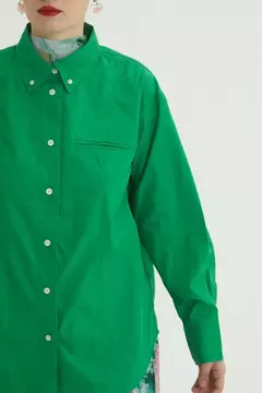 Imagen de CAMISA CUTS (LAS PEPAS)