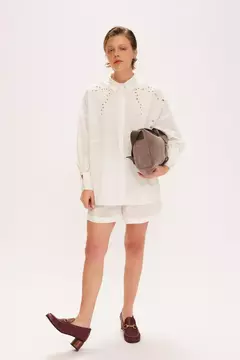 CAMISA JONI (MISHKA) - SHE