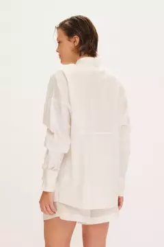 CAMISA JONI (MISHKA) - tienda online