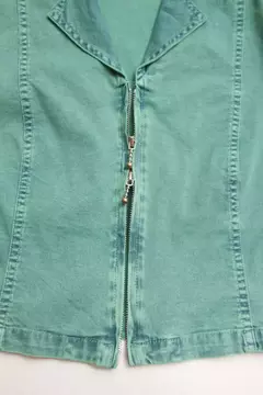 CAMISA STILGAR ACID (LAS PEPAS)