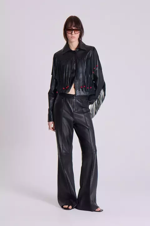 CAMPERA ADANS (MARIA CHER) - comprar online