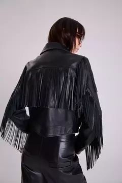 CAMPERA ADANS (MARIA CHER) en internet