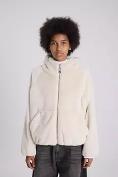 CAMPERA ASTRO (MARIA CHER) - comprar online