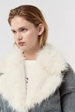 Imagen de CAMPERA DENIM ARLO (GINEBRA)