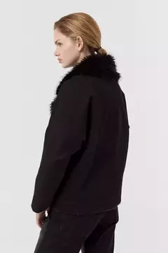 Imagen de CAMPERA DENIM ARLO (GINEBRA)