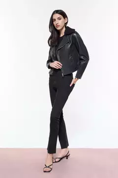 CAMPERA GAULLE (GINEBRA) - comprar online
