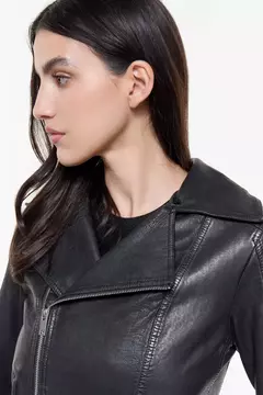 Imagen de CAMPERA GAULLE (GINEBRA)