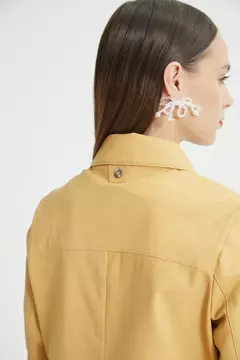 CAMPERA JOAN (LAS PEPAS)