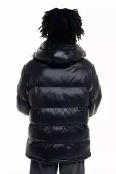 CAMPERA NEW STYLE (GINEBRA HOMBRE) - tienda online