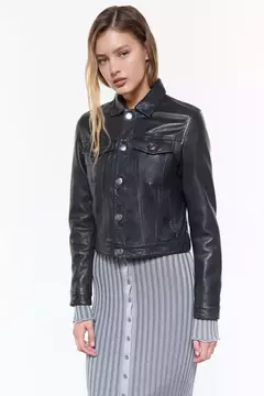 CAMPERA PIETRO (GINEBRA) en internet