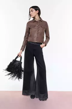 CAMPERA PIETRO (GINEBRA) - tienda online