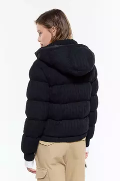 CAMPERA ROYALE (GINEBRA) - SHE