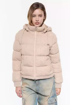CAMPERA ROYALE (GINEBRA) en internet