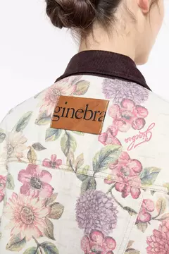 CAMPERA SIMON (GINEBRA)