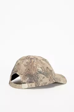 CAP TREE (AY NOT DEAD) - comprar online