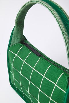 Imagen de CARTERA BIRKIN (MISHKA)