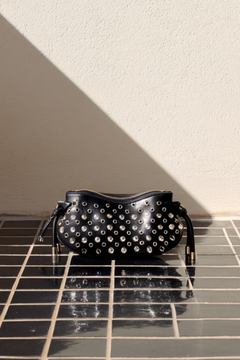 CARTERA DENISE (MARIA CHER) - tienda online