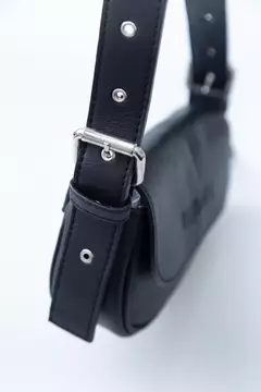 CARTERA DURHAM (LAS PEPAS) - tienda online