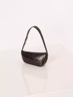Imagen de CARTERA GROOVY (JAZMIN CHEBAR)