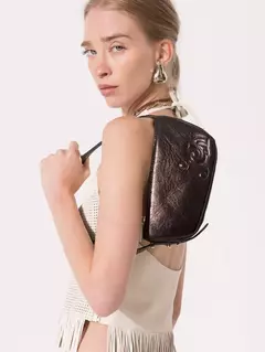CARTERA GROOVY (JAZMIN CHEBAR)