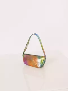 Imagen de CARTERA GROOVY (JAZMIN CHEBAR)