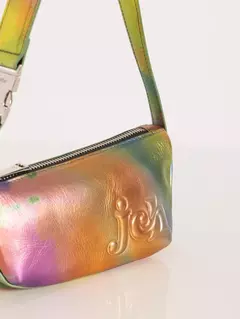 CARTERA GROOVY (JAZMIN CHEBAR) - tienda online