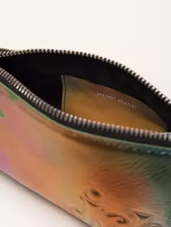 CARTERA GROOVY (JAZMIN CHEBAR) en internet