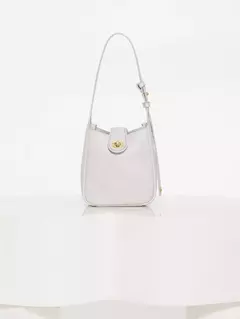 CARTERA LAUREN (JAZMIN CHEBAR) - comprar online