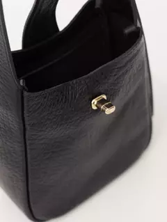 CARTERA LAUREN (JAZMIN CHEBAR)