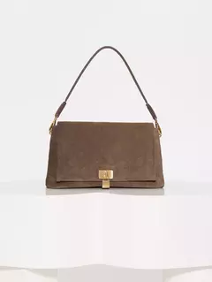 CARTERA LOCK (JAZMIN CHEBAR) - comprar online