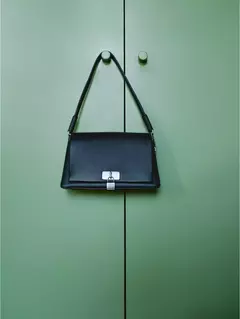 CARTERA LOCK (JAZMIN CHEBAR)
